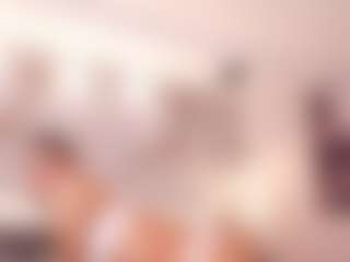 Live cam show with IvyEllis - Fetish Brown Hair on thefappeningchat.com