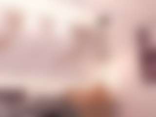 Live cam show with IvyEllis - Pov on Porn Luv