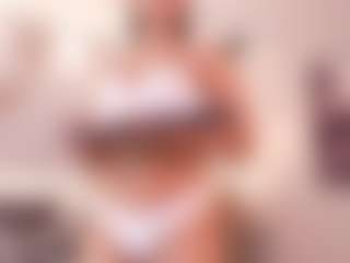 Live cam show with IvyEllis - College Toys on galaxygirlnitro.com