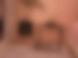 Live cam show with IvyEllis - Brown Hair Petite on dasdasdadada.com