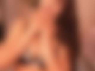 Live cam show with IvyEllis - Anal Brown Hair on dasdasdadada.com