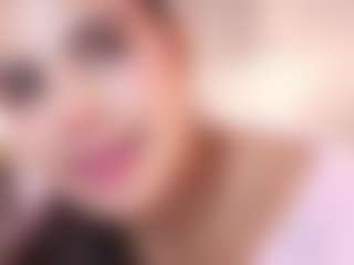 Live cam show with IvyEllis - Hairy Pussy Brown Hair on Dolls Live