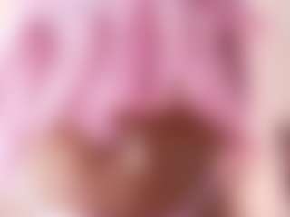 Live cam show with IvyEllis - Hairy Pussy Brown Hair on xfollow cams