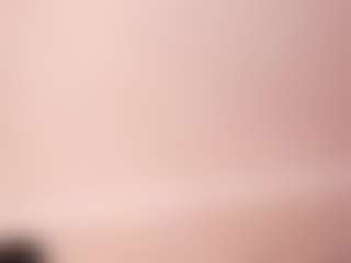 Live cam show with IvyEllis - Public on sexylive.show