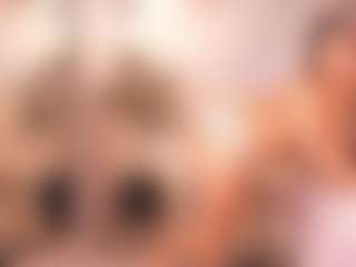 IvyEllis's Live Sex Cam Show