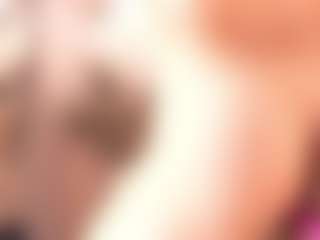 IvyEllis's Live Sex Cam Show