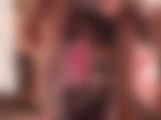 IvyEllis's Live Sex Cam Show