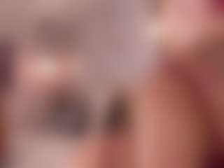 IvyEllis's Live Sex Cam Show