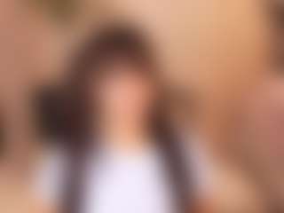 Live cam show with IvyEllis - College Brown Hair on Dare Cams