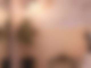 IvyEllis's Live Sex Cam Show