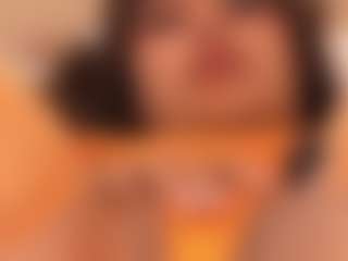 IvyEllis's Live Sex Cam Show