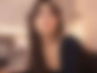 Spettacolo in cam dal vivo con IvyEllis - Playdildo su Camsoda