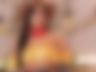 Pokaz na żywo z IvyEllis - Brown Hair Petite na Camsoda