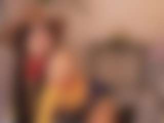 Show Live Sex Cam IvyEllis