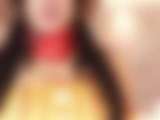 IvyEllis's Live Sex Cam Show