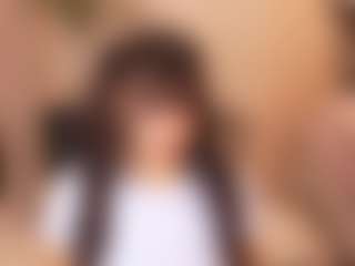 Live cam show with IvyEllis - Hairy Pussy on liverealitysex.com