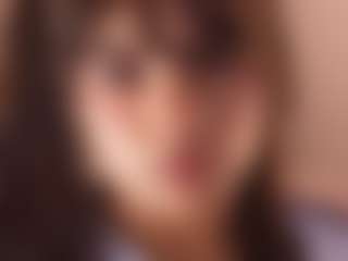 IvyEllis's Live Sex Cam Show