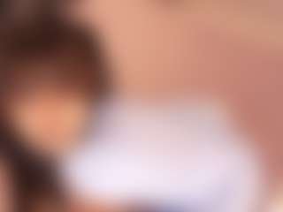 IvyEllis's Live Sex Cam Show