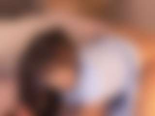 Live cam show with IvyEllis - Hairy Pussy on fapnchat
