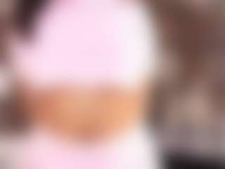 IvyEllis's Live Sex Cam Show