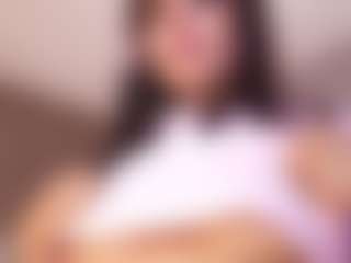 IvyEllis's Live Sex Cam Show