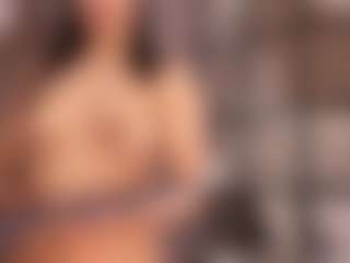 IvyEllis's Live Sex Cam Show
