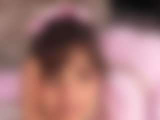IvyEllis's Live Sex Cam Show