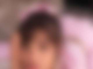 IvyEllis's Live Sex Cam Show