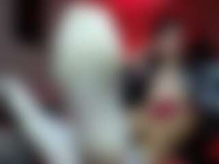 JosephQuinn's Live Sex Cam Show