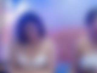 Live cam show with lesbian-hard-69-2 - Drinking on SpankPalCams