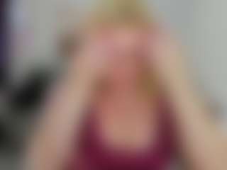 LiliCross's Live Sex Cam Show