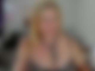 LiliCross's Live Sex Cam Show