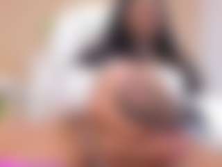 loladollx's Live Sex Cam Show