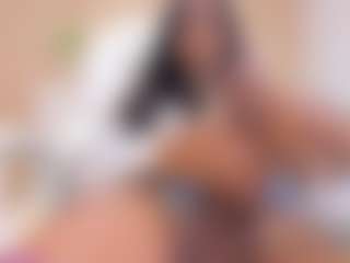 loladollx's Live Sex Cam Show