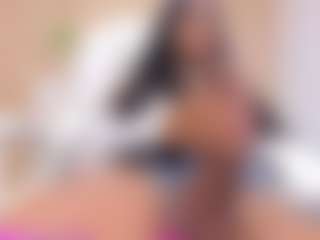 loladollx's Live Sex Cam Show