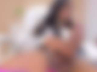 loladollx's Live Sex Cam Show