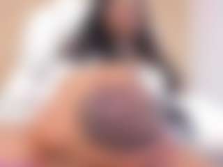 loladollx's Live Sex Cam Show