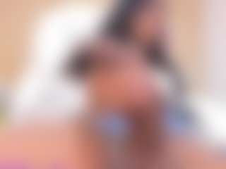 loladollx's Live Sex Cam Show