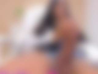 loladollx's Live Sex Cam Show