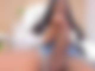 loladollx's Live Sex Cam Show