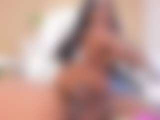 loladollx's Live Sex Cam Show