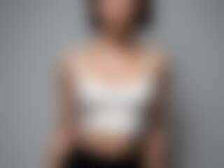 lolammmmmm's Live Sex Cam Show