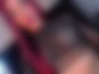 madely1's Live Sex Cam Show