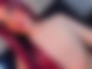 madely1's Live Sex Cam Show