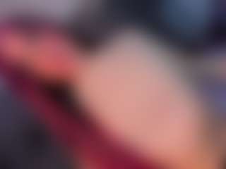 madely1's Live Sex Cam Show