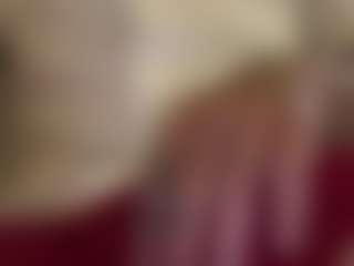 MichealCrem's Live Sex Cam Show