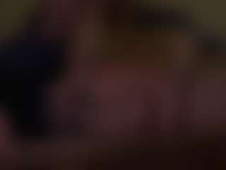 MichealCrem's Live Sex Cam Show
