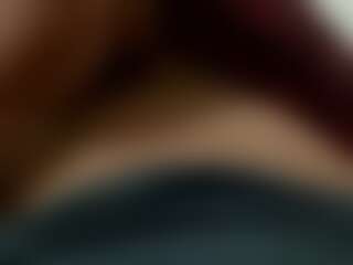 Sebdayan's Live Sex Cam Show