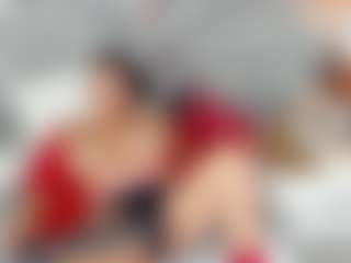 Slut-milf's Live Sex Cam Show