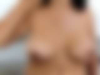 Slut-milf's Live Sex Cam Show